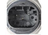 HERTH+BUSS ELPARTS Sensor, Abgasdruck 70668218 Abgasrückführung für SMART
