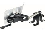 HERTH+BUSS ELPARTS Sensor, Leuchtweiteregulierung 70696002 Hinterachse für VAG
