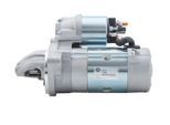 HELLA Starter 8ea012528901 für BMW