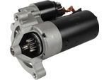 JP GROUP Starter 4190300900 für Citroën Fiat TALBOT TOYOTA Peugeot MITSUBISHI