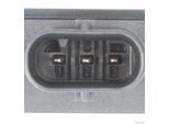 HERTH+BUSS ELPARTS Sensor, Abgastemperatur 70682289 vor Rußpartikelfilter für SMART