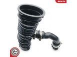ESEN SKV Ansaugschlauch, Luftfilter 24skv417 für Ford Volvo MAZDA
