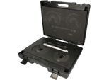 KS TOOLS Federspanner, Fahrwerksfeder 5008755