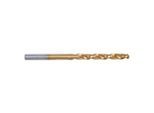 KS TOOLS Metallspiralbohrer 3304108