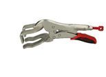 KS TOOLS Karosseriezange 1152078