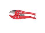 KS TOOLS Rohrschneider 2220001