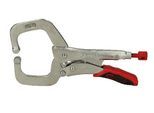 KS TOOLS Karosseriezange 1152008
