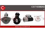 CASCO Starter cst10390as für VAG Mercedes