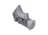 KAMOKA Starter 8610422 für ROVER
