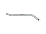 KS TOOLS Einstellwerkzeug, Sturz-/Spureinstellung 1402181