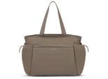 Kapten & Son - Hellvi Pro Large - Umhängetasche braun