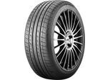 DUNLOP REIFEN Sommerreifen 526782