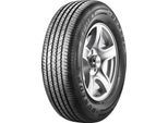 DUNLOP REIFEN Sommerreifen 548217