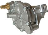 JP GROUP Unterdruckpumpe, Bremsanlage 1117100400 für Volvo VAG