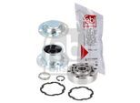 FEBI BILSTEIN 197585 hinten 86mm für Volvo