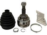 JP GROUP Gelenksatz, Antriebswelle 4343301110 radseitig für RENAULT