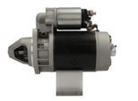 BV PSH Starter 720003113010