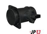 JP GROUP Luftmassenmesser 1193900100 für VAG Ford