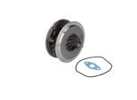 KAMOKA Rumpfgruppe, Lader 8604181 für RENAULT Suzuki