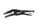 KS TOOLS Karosseriezange 4500351
