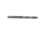 KS TOOLS Bohrer 9131507