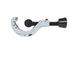 KS TOOLS Rohrschneider 2220750