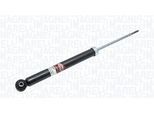 MAGNETI MARELLI Stoßdämpfer 358316070000 Hinterachse für HYUNDAI