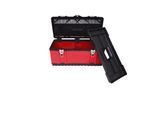 KS TOOLS Werkzeugkasten 8500345
