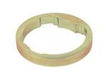 KS TOOLS Adapter, Montagewerkzeug (Radnabe/Radlager) 4400282