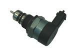 MEAT & DORIA Druckregelventil, Common-Rail-System 9197 für Opel Ford LANCIA Suzuki TOYOTA KIA RENAULT TRUCKS VM