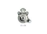 BV PSH Starter 590519103230 für Ford Fiat