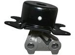 JP GROUP Lagerung, Motor 1217905770 vorne links für Opel GM