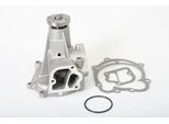 TRISCAN Wasserpumpe 860023003 für Mercedes