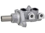 A.B.S. Hauptbremszylinder 72091 für TOYOTA DAIHATSU