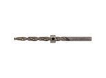 KS TOOLS Stufenbohrer 4050803