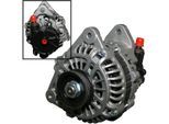 JP GROUP Generator 1590101600 für Ford