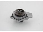 TRISCAN Wasserpumpe 860029057 für VW