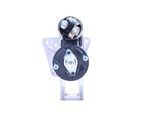 BV PSH Starter 570516094011 für Volvo RENAULT
