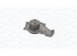 MAGNETI MARELLI Wasserpumpe 350981869000 für Ford Vaughall Volvo Peugeot Citroën Fiat MAZDA MITSUBISHI SANTANA TOYOTA MINI