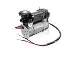 MEAT & DORIA Kompressor, Druckluftanlage 58002 für BMW