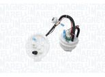 MAGNETI MARELLI Kraftstofffördermodul 313011313231 für BMW