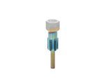 KS TOOLS Gewindebohrer 1502541