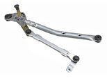 METZGER Wischergestänge 2190904 vorne für Peugeot TOYOTA