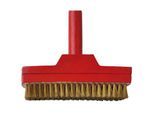 KS TOOLS Besen 9639591