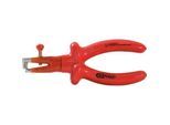 KS TOOLS Abisolierzange 1171713