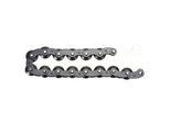 KS TOOLS Schneidkette, Rohrschneider-Abgasanlage 1501502