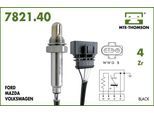 VEGAZ Lambdasonde uls147 für VW
