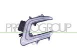 PRASCO Tagfahrleuchte rn7024313 LED rechts für RENAULT