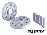 H&R Spurverbreiterung 2065607