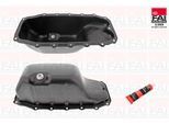 FAI AUTOPARTS Ölwanne pan029 für Ford Opel Fiat Peugeot Suzuki